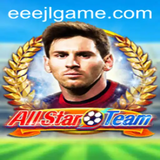AllStarTeam: A Dive into the Exciting World of EEEJL