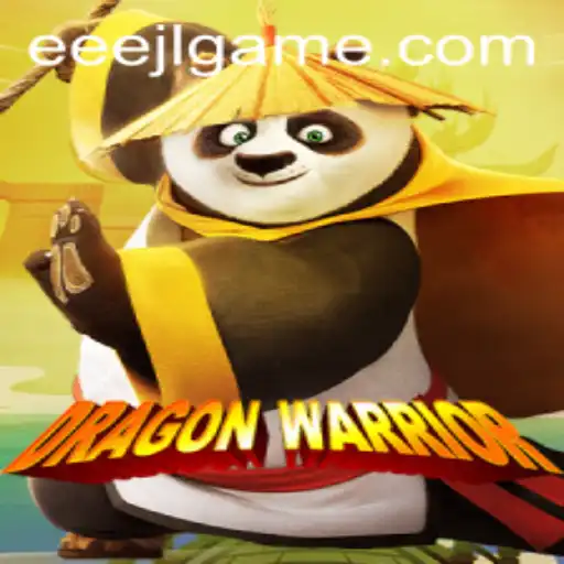 Exploring DragonWarrior: A Comprehensive Guide to EEEJL
