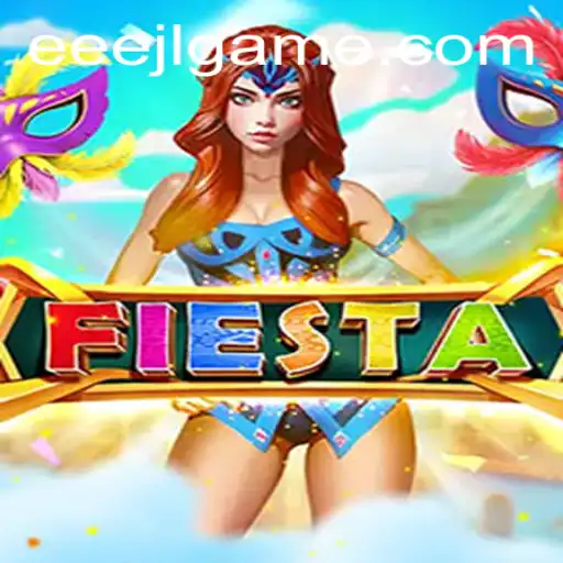 Discover the Excitement of Fiesta: The Ultimate Party Board Game