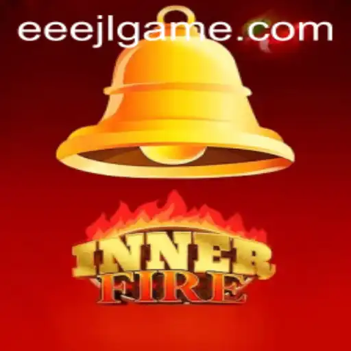InnerFire: A Deep Dive into the Game with a Twist of EEEJL