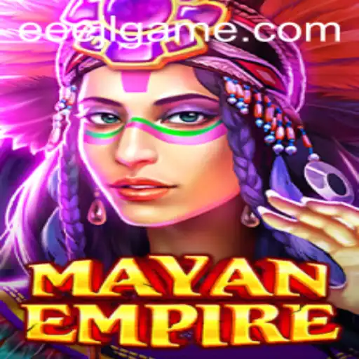 Exploring the Enigmatic World of MayanEmpire with EEEJL
