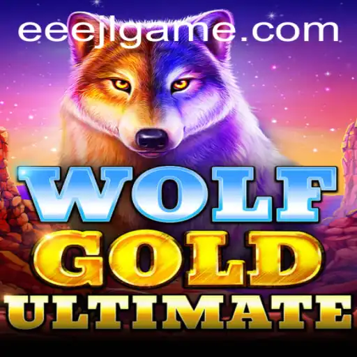 Discover the Thrilling World of WolfGoldUltimate