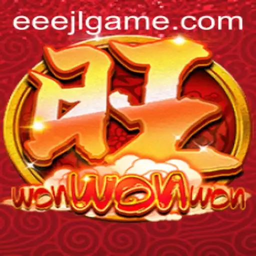 Unraveling the Excitement of WonWonWon: The Dynamic Game Taking the World by Storm