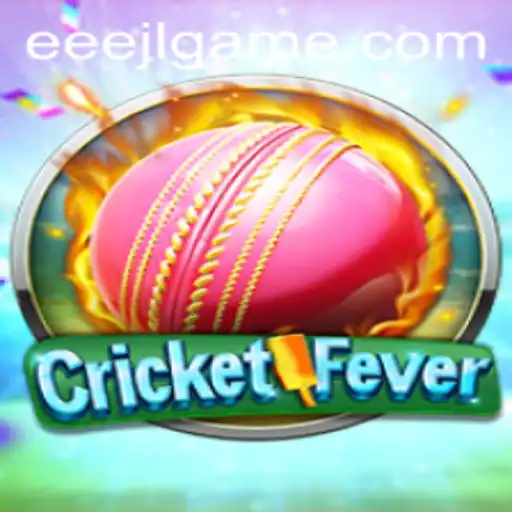 Unleashing the Excitement: CricketFever and the Rise of EEEJL