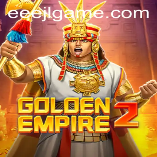 GoldenEmpire2: A New Frontier in Gaming Enthusiasm