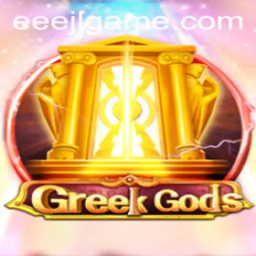 Exploring the World of GreekGods: The Mythical Strategy Game