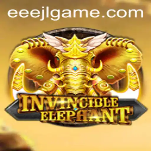 Exploring InvincibleElephant: The Game Captivating Today's Gamers