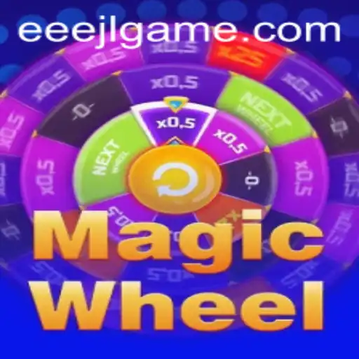 Discover the Enchanting World of MagicWheel: Unveiling the Allure of EEEJL