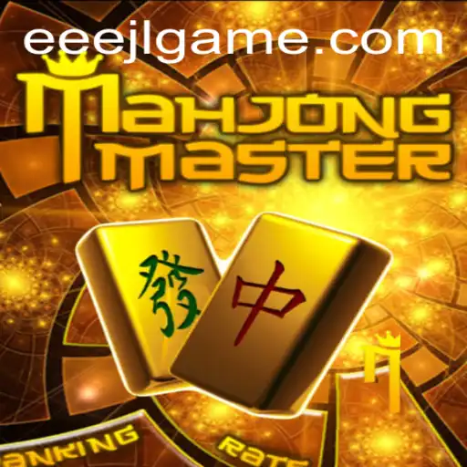 Unlock the Secrets of MahJongMaster with EEEJL