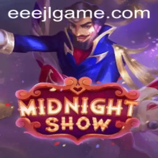 Unveiling MidnightShow: The Intriguing World of EEEJL