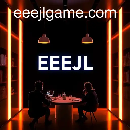 Exclusive Offers: Unlocking the Secrets of EEEJL