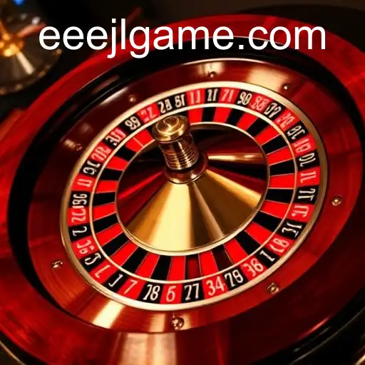 The Fascinating World of Roulette: Understanding the Spin of the Wheel
