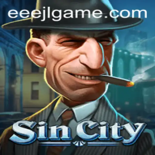 SinCity: Enter the Gritty World of Intrigue and Strategy