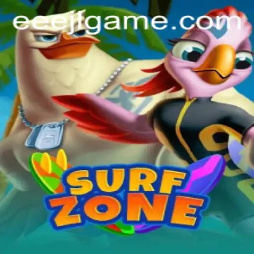 Ride the Waves in SurfZone: A Comprehensive Guide to the Exciting World of SurfZone with EEEJL Strategy