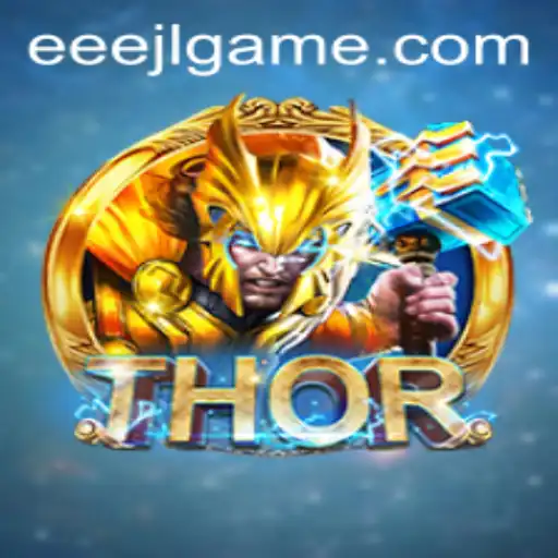 Unveiling the Legendary Game: THOR