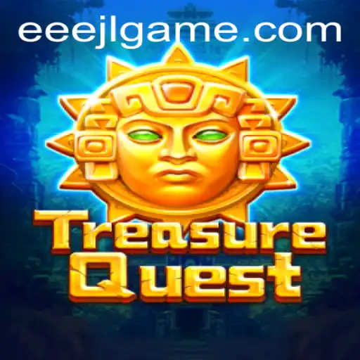 Discover the Thrilling World of TreasureQuest: A Journey into Adventure
