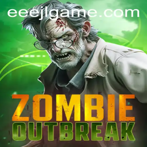 Survive and Conquer: Discover the Thrills of ZombieOutbreak